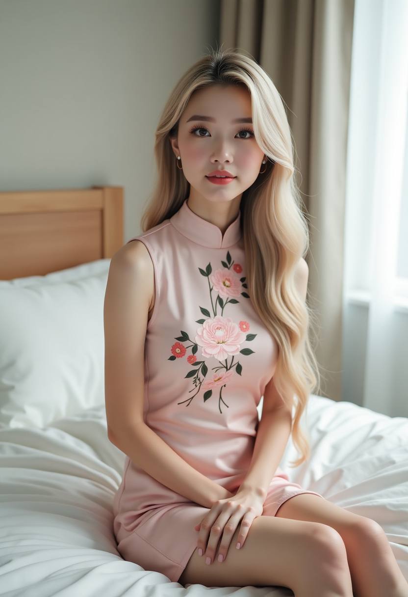深蓝回声 海报