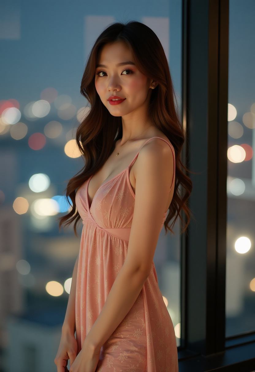 幽灵代码 海报